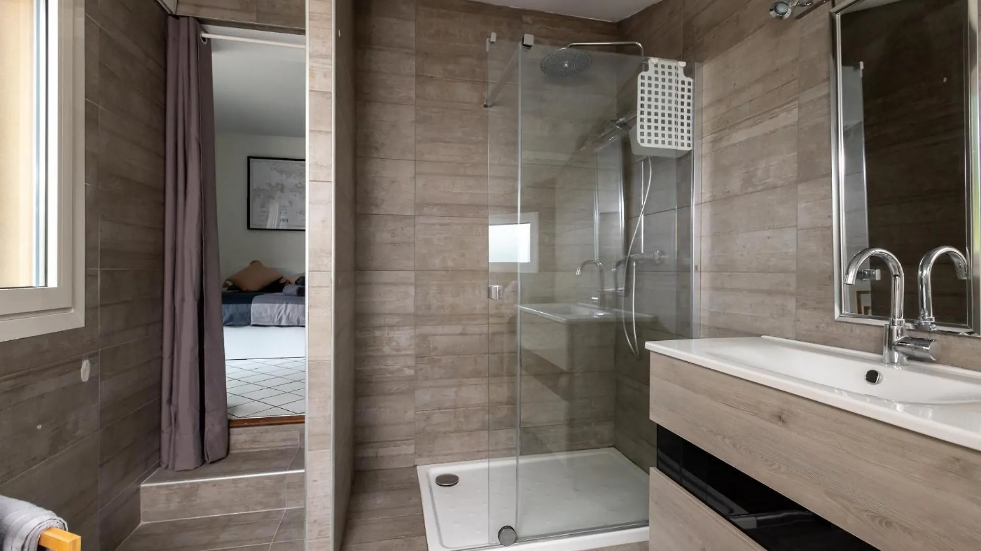 Smartstay Mas Les Cedres - Proche Isle-Sur-La-Sorgue Lagnes