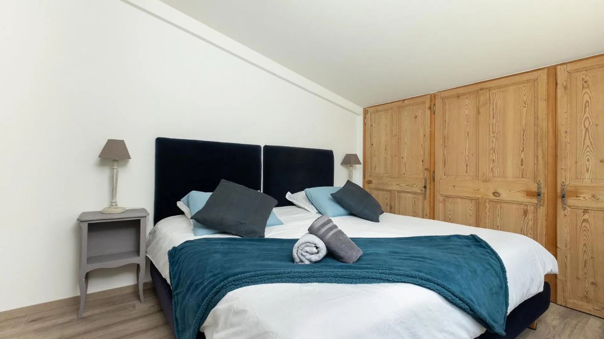 Smartstay Mas Les Cedres - Proche Isle-Sur-La-Sorgue Lagnes 0*,  Fransa