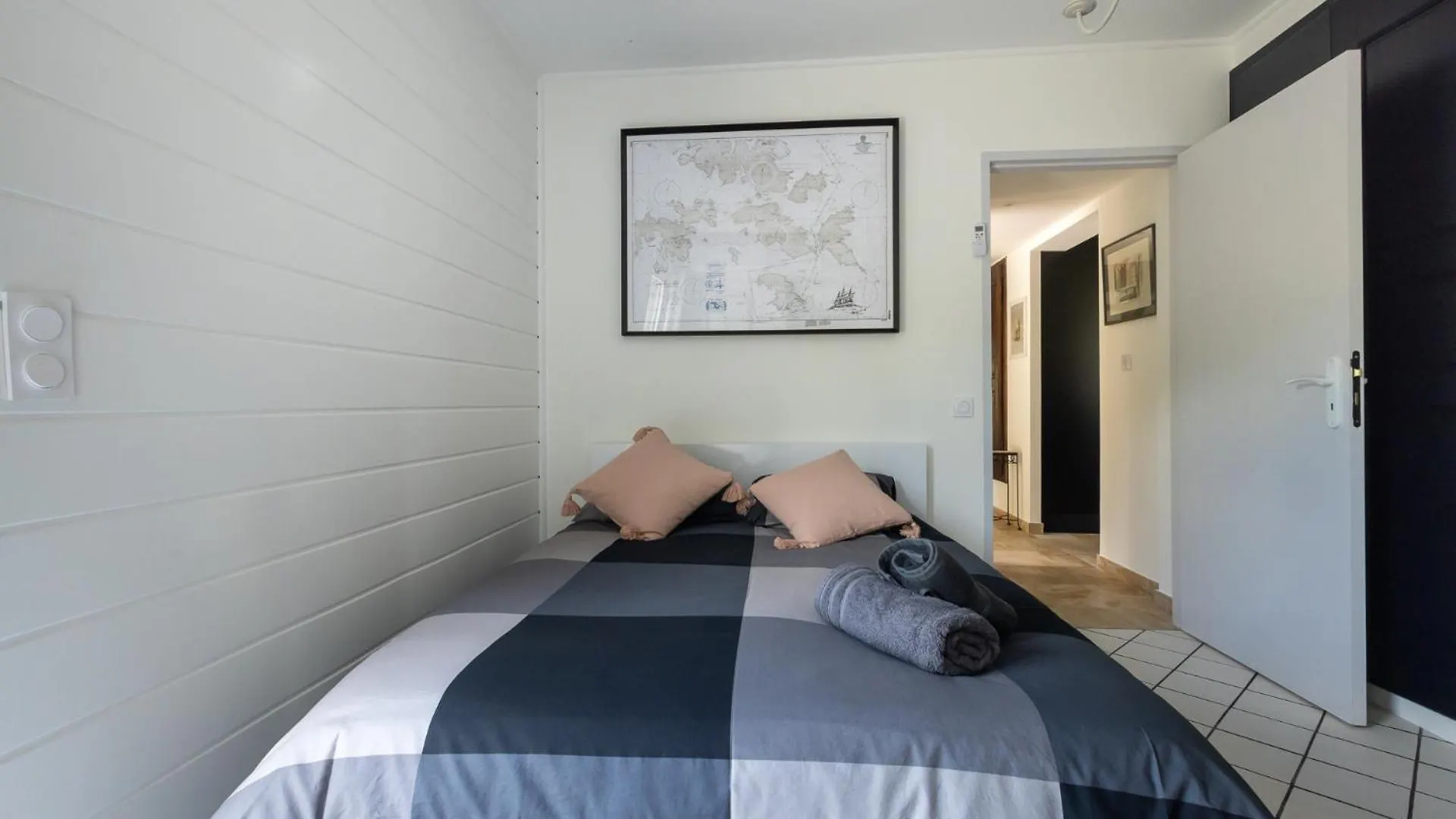 Smartstay Mas Les Cedres - Proche Isle-Sur-La-Sorgue Lagnes Daire