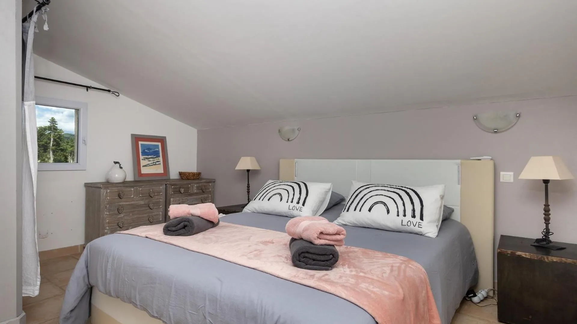 Smartstay Mas Les Cedres - Proche Isle-Sur-La-Sorgue Lagnes Daire