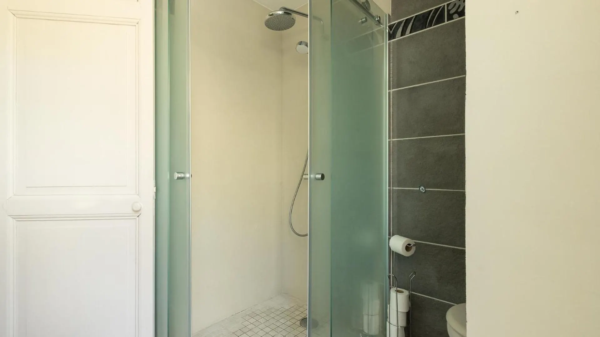 Daire Smartstay Mas Les Cedres - Proche Isle-Sur-La-Sorgue Lagnes Fransa
