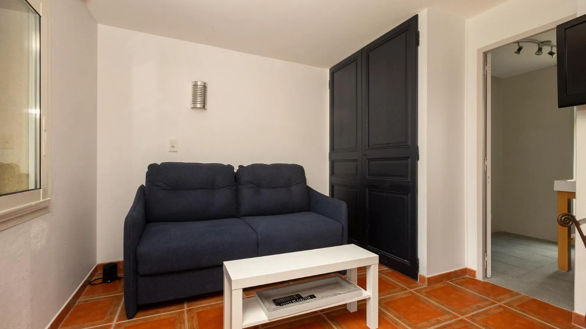 Smartstay Mas Les Cedres - Proche Isle-Sur-La-Sorgue Lagnes Daire