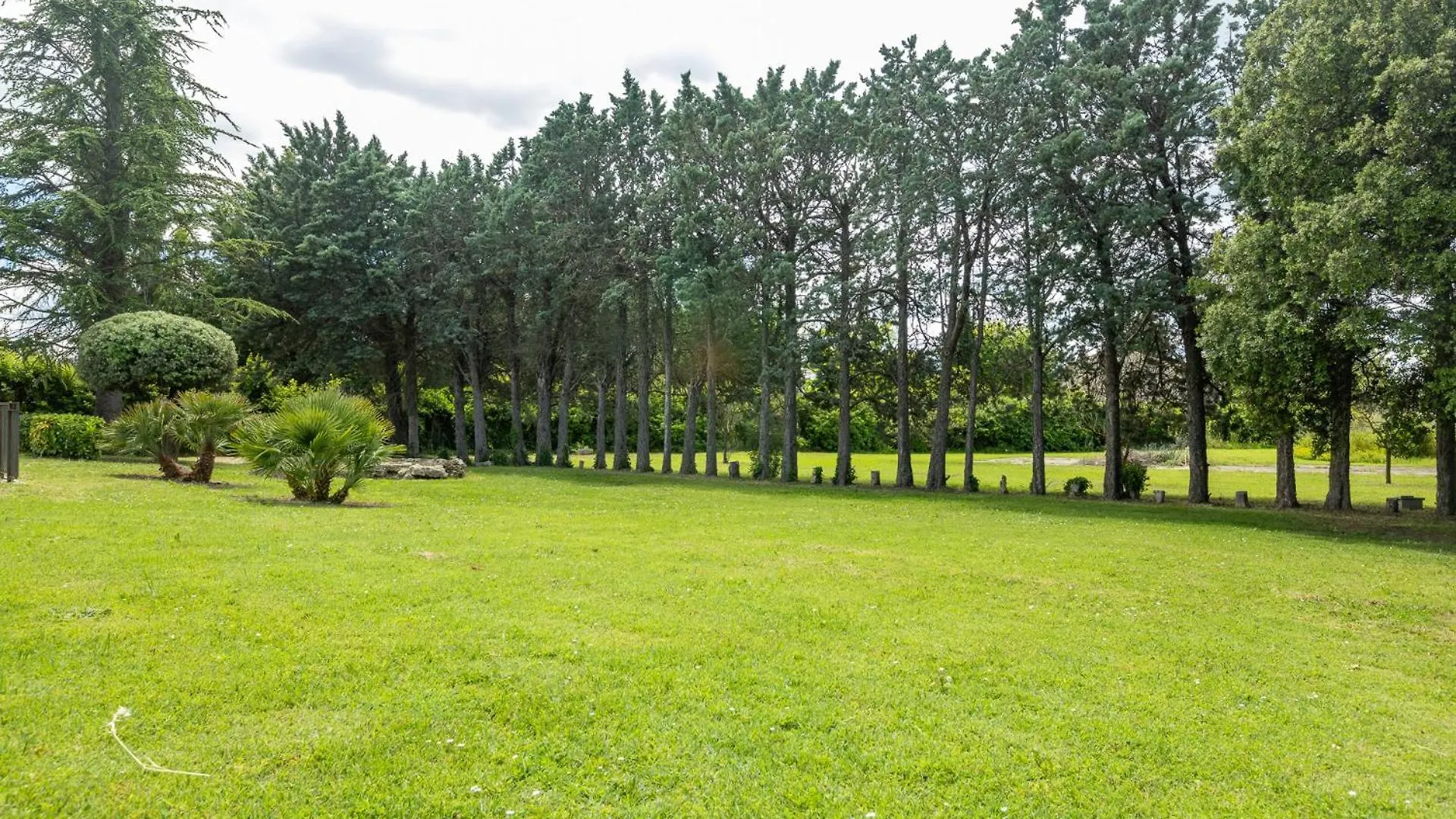 Daire Smartstay Mas Les Cedres - Proche Isle-Sur-La-Sorgue Lagnes